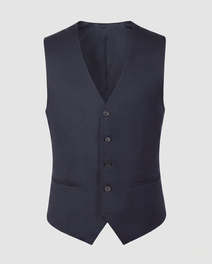 Product 16012459671882 - product_only