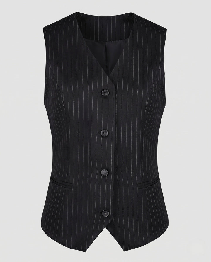 Product 16012459802954 - product_only