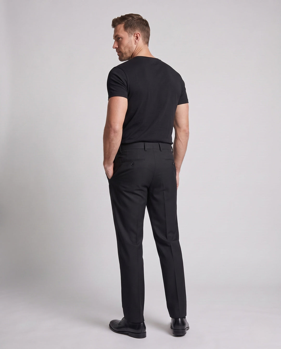 Product 16012459901258 - back_view
