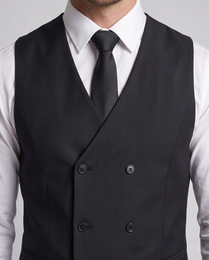 Product 16012460097866 - close_up_detail