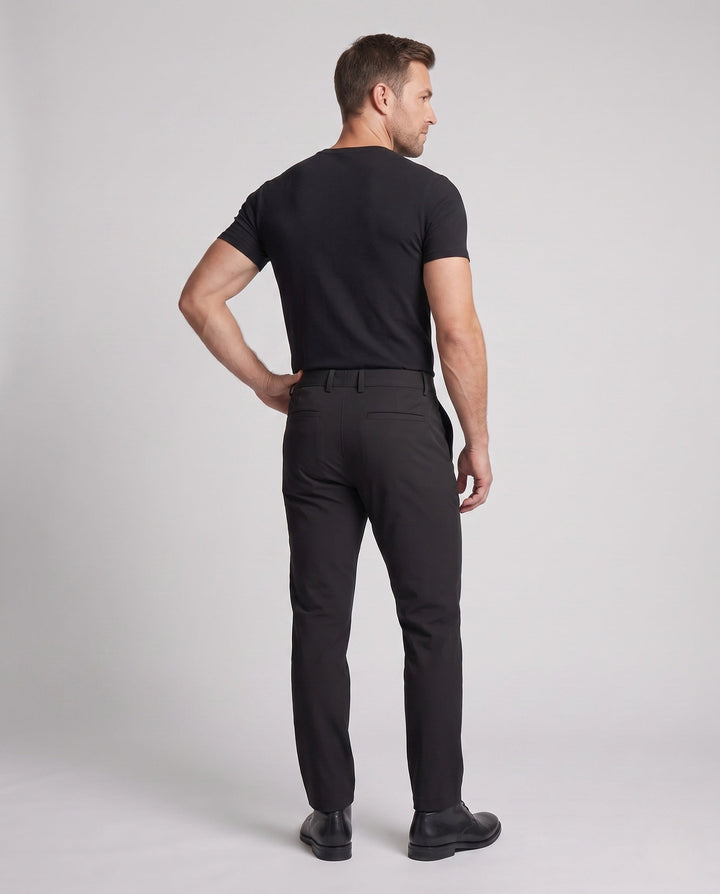 Product 16012460654922 - back_view