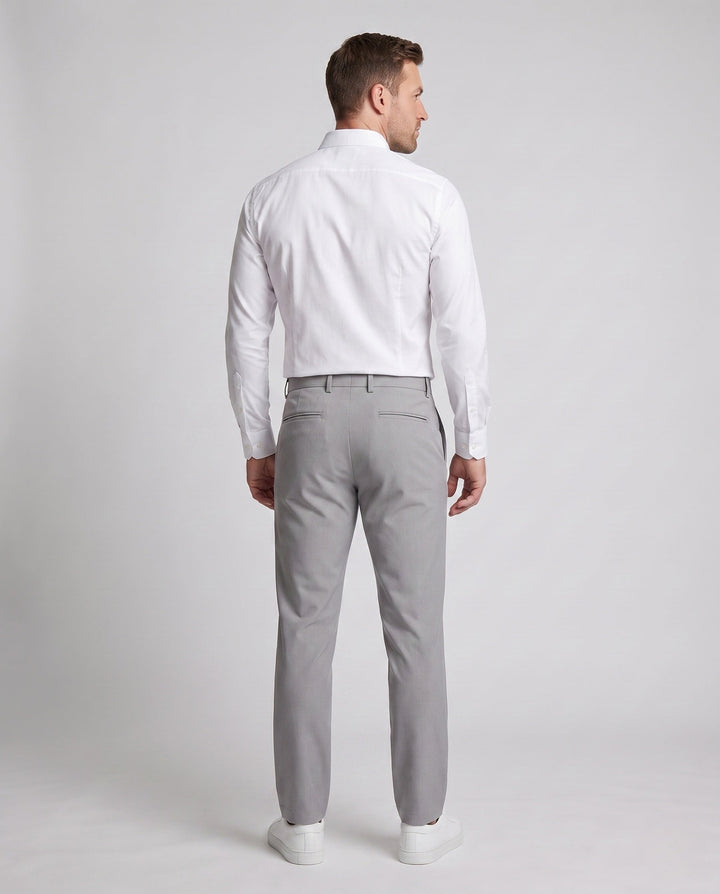 Product 16012461244746 - back_view