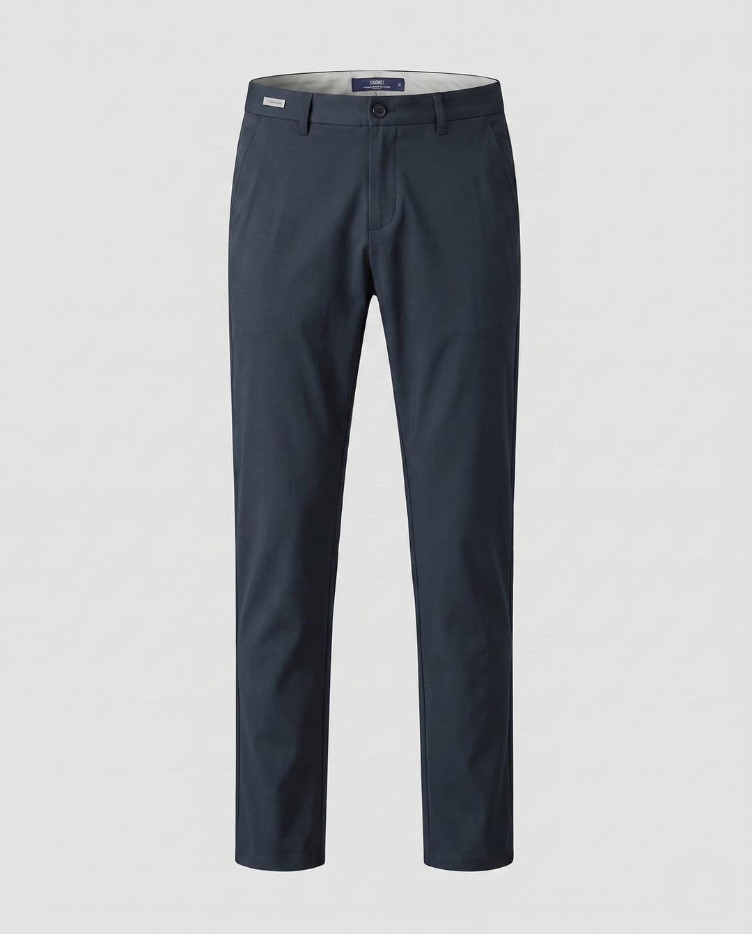 Product 16012461244746 - product_only