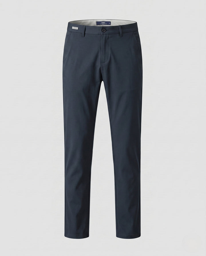 Product 16012461244746 - product_only