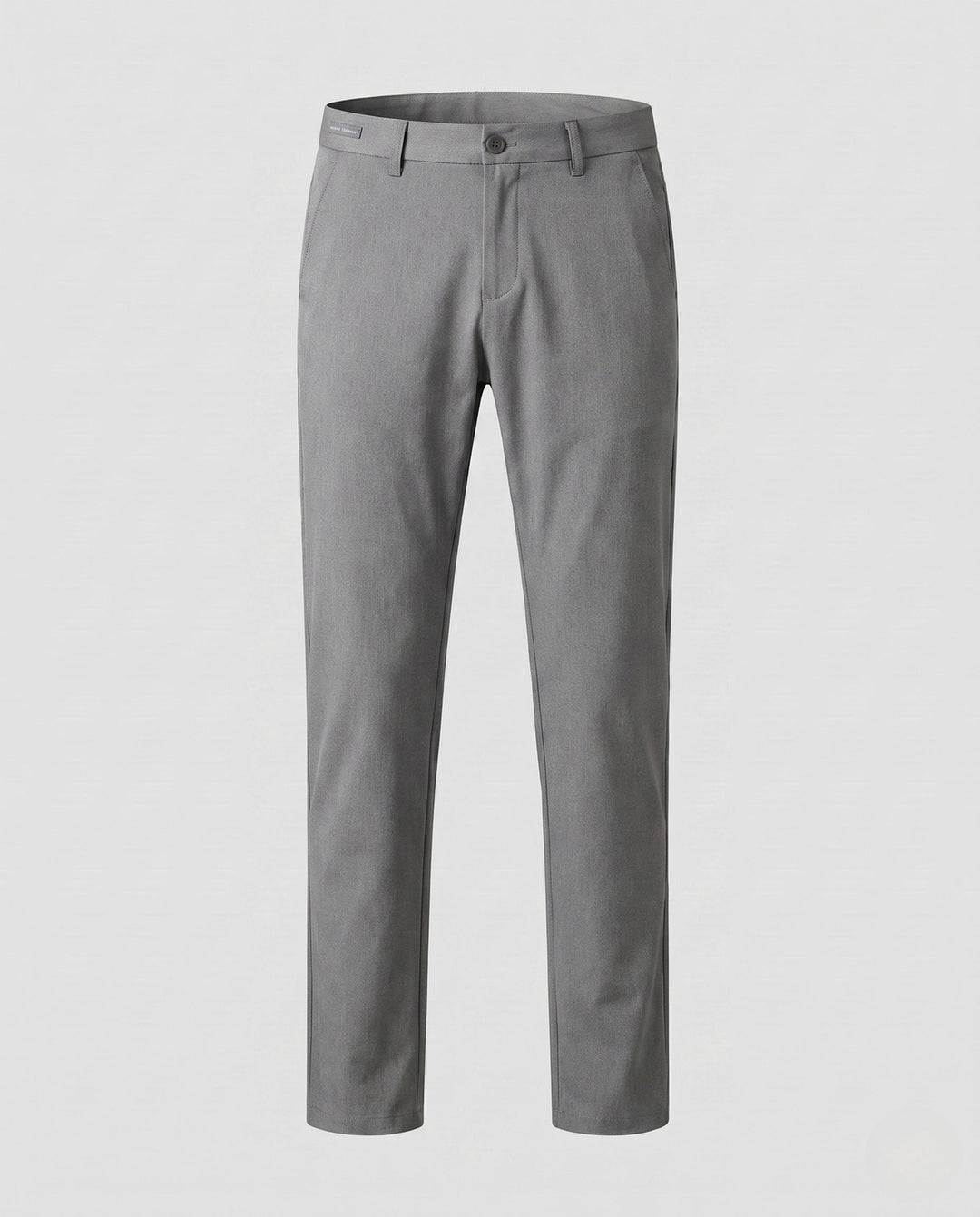 Product 16012461244746 - product_only