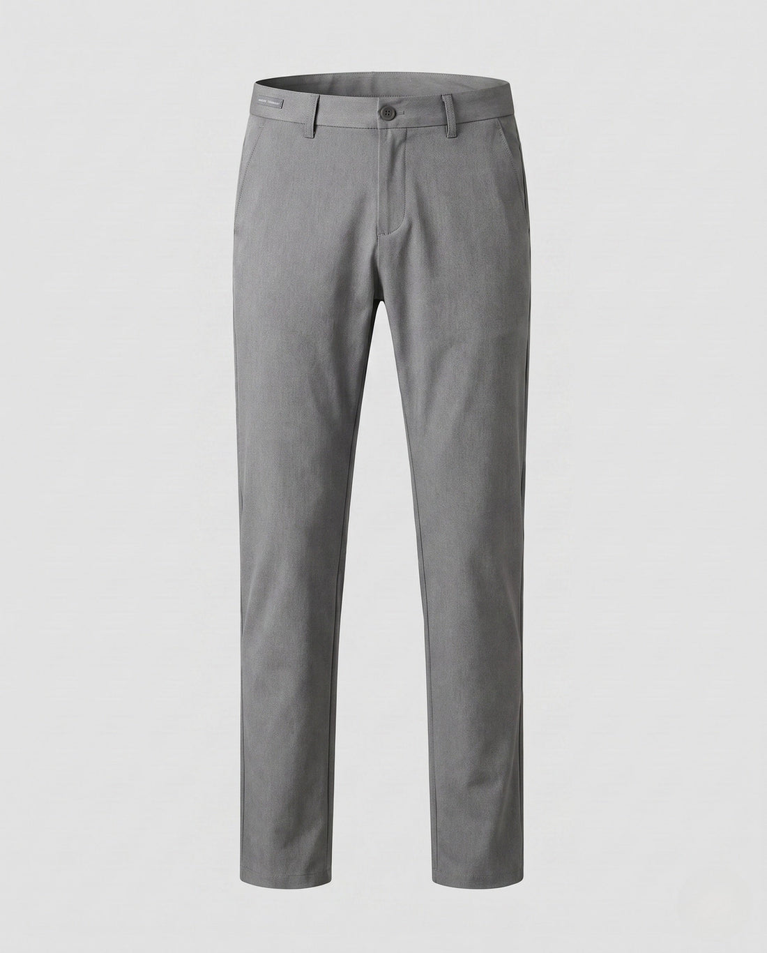 Product 16012461244746 - product_only