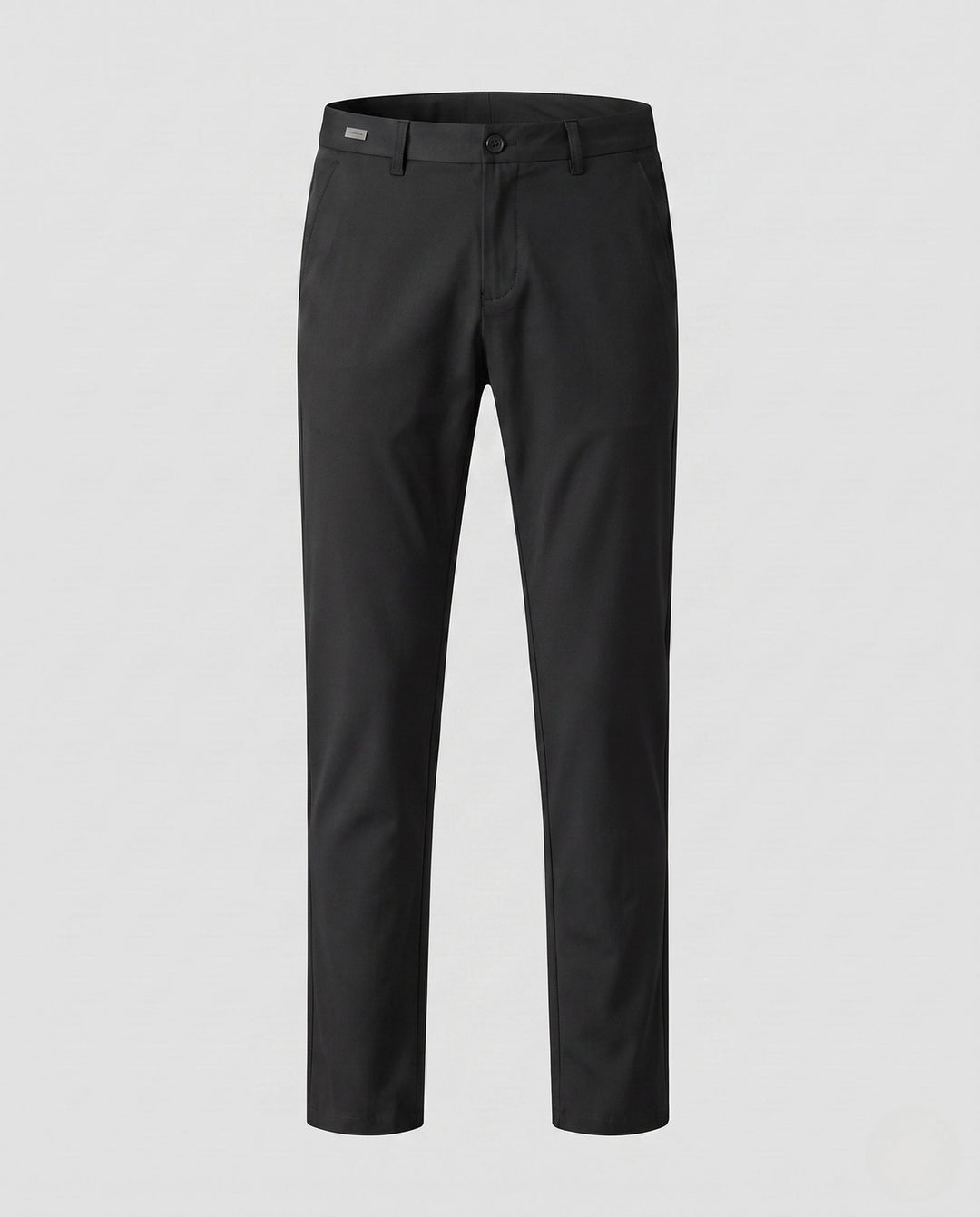 Product 16012461244746 - product_only