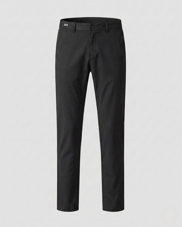 Product 16012461244746 - product_only