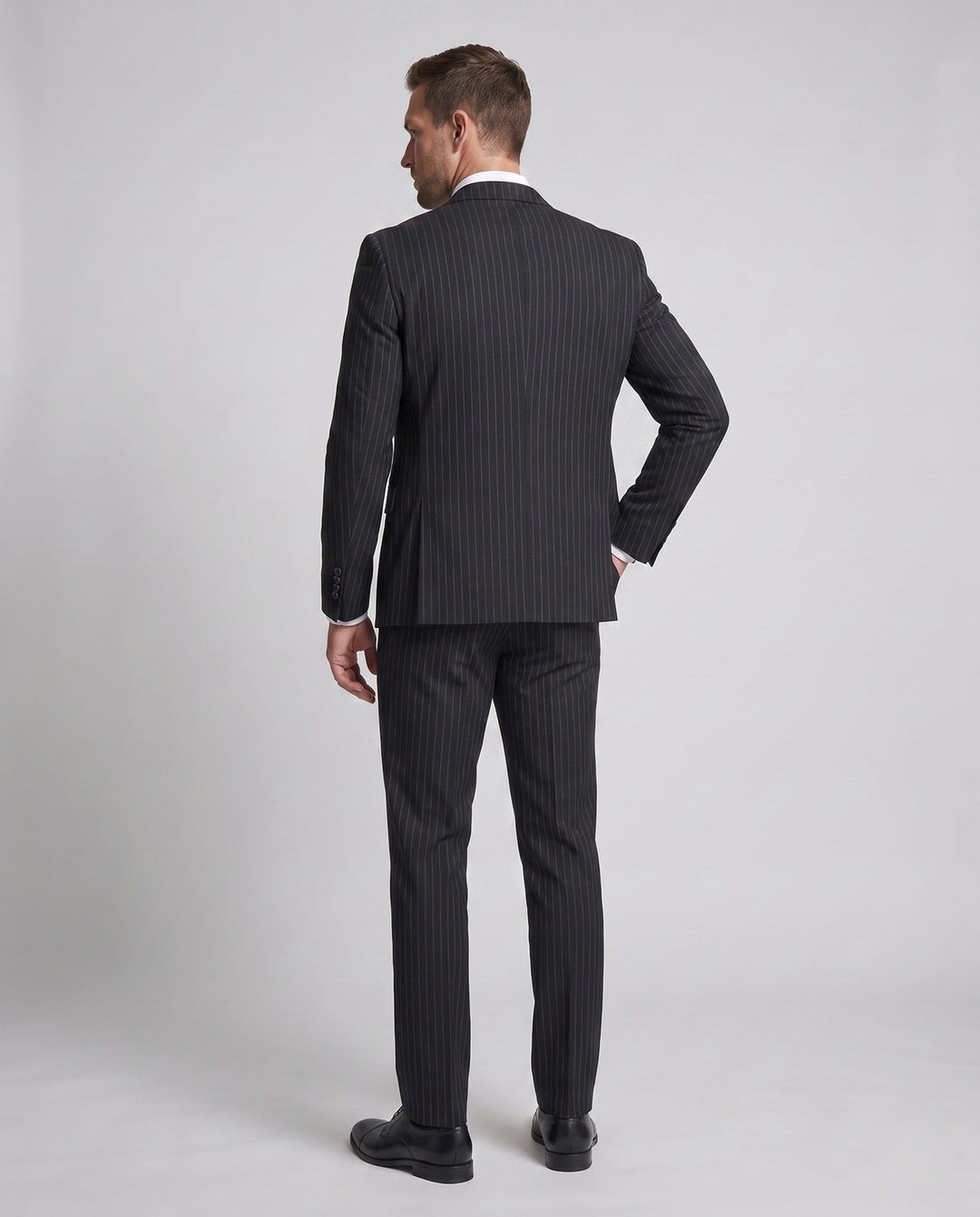 Product 16012461441354 - back_view