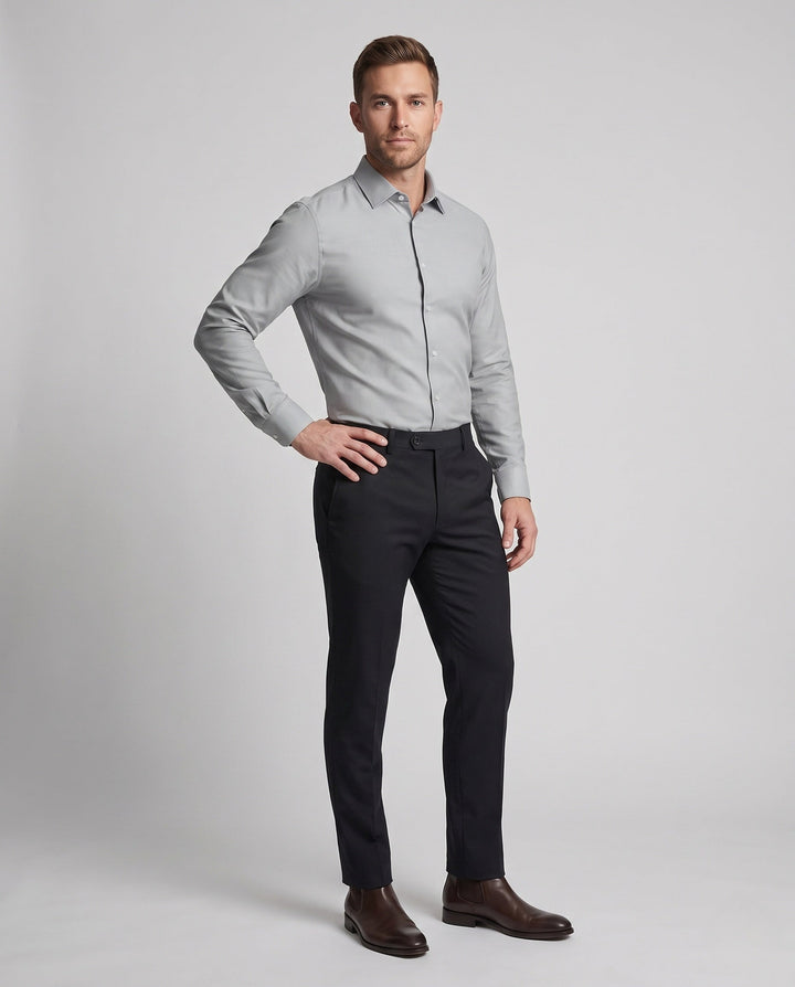 Product 16012462555466 - full_body_front