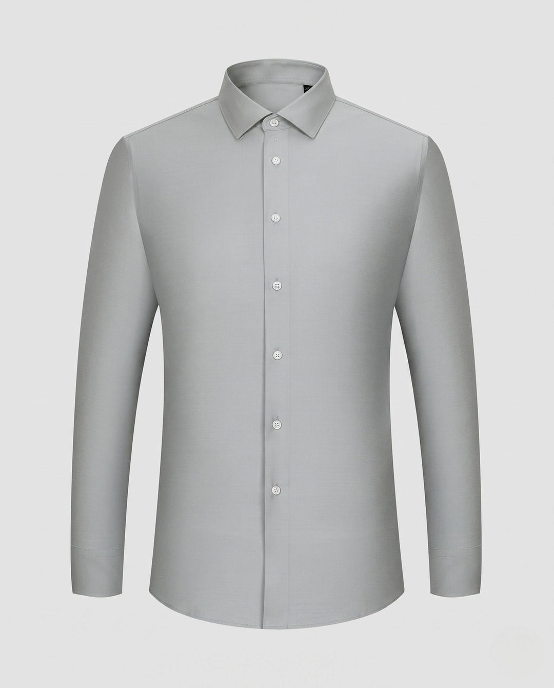 Product 16012462555466 - product_only