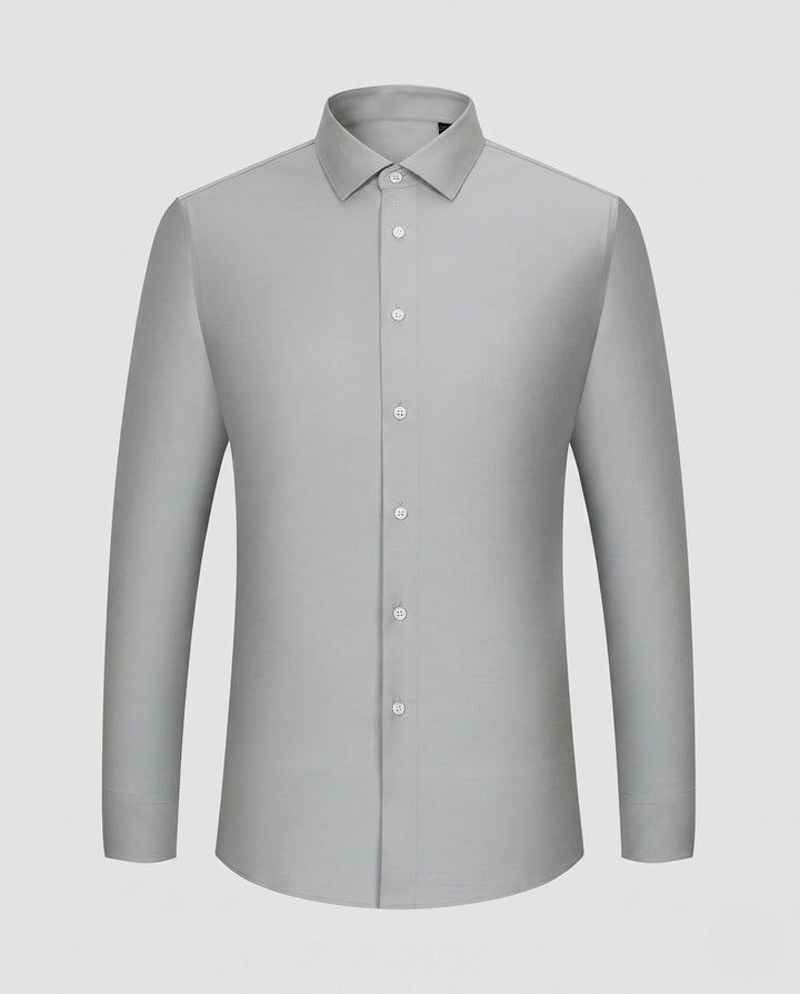 Product 16012462555466 - product_only