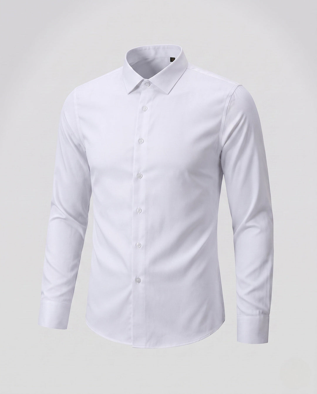Product 16012462752074 - product_only