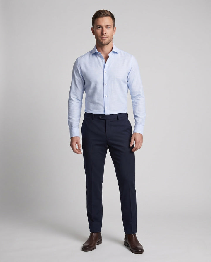 Product 16012463079754 - full_body_front