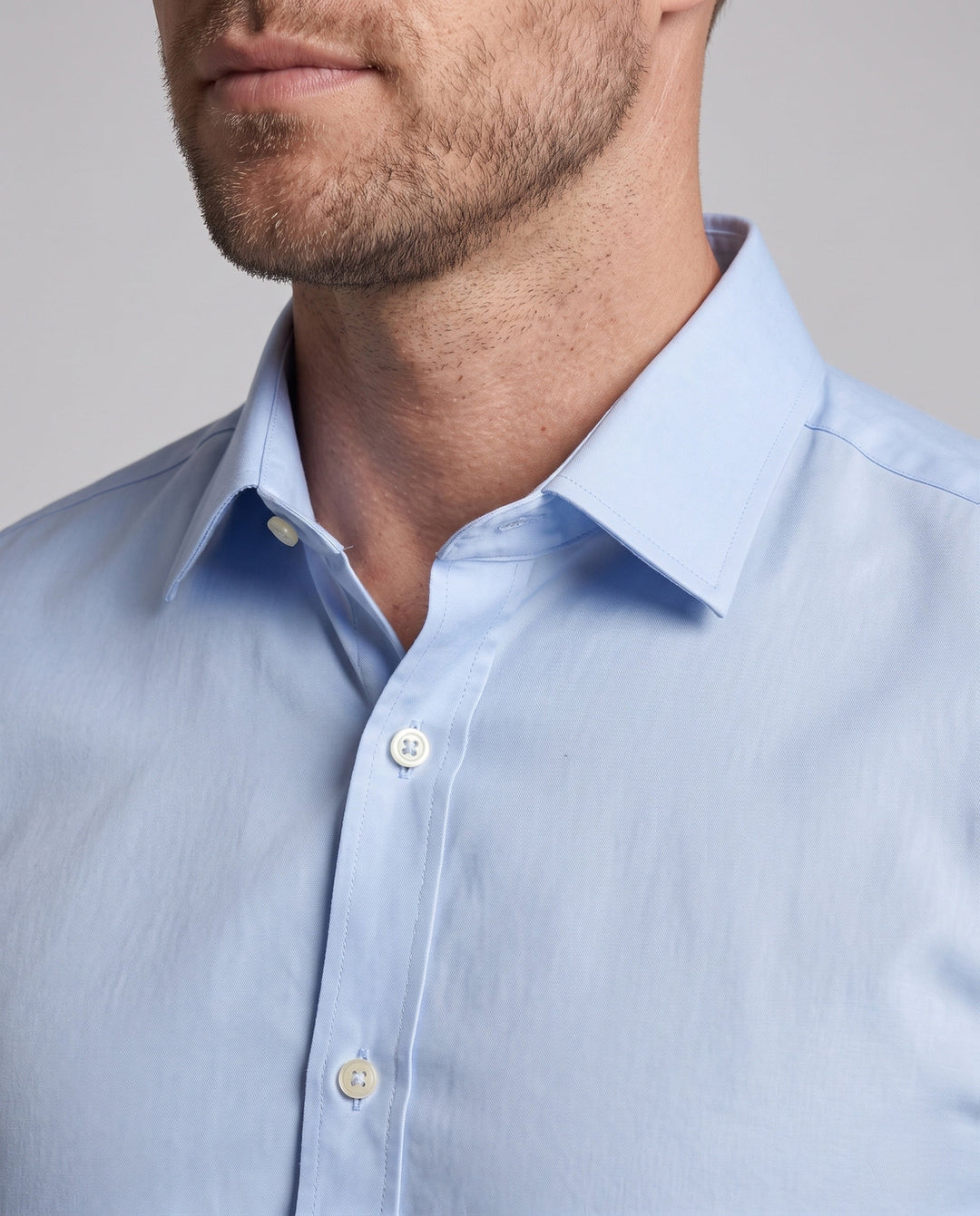 Product 16012463145290 - close_up_detail