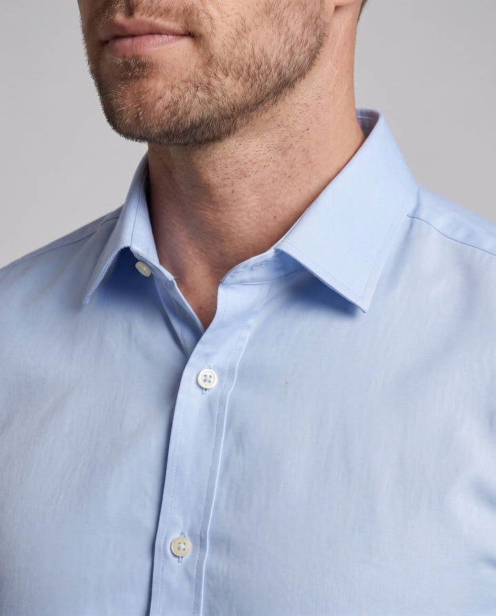 Product 16012463145290 - close_up_detail
