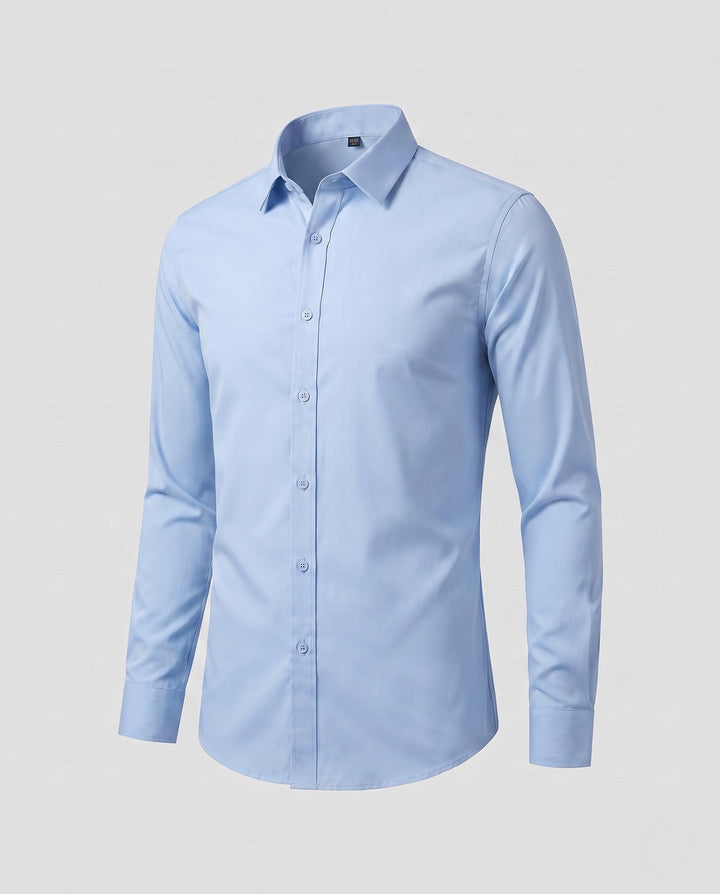 Product 16012463145290 - product_only