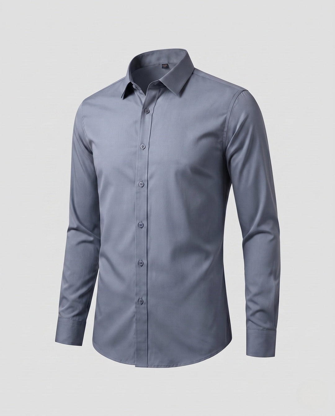 Product 16012463145290 - product_only
