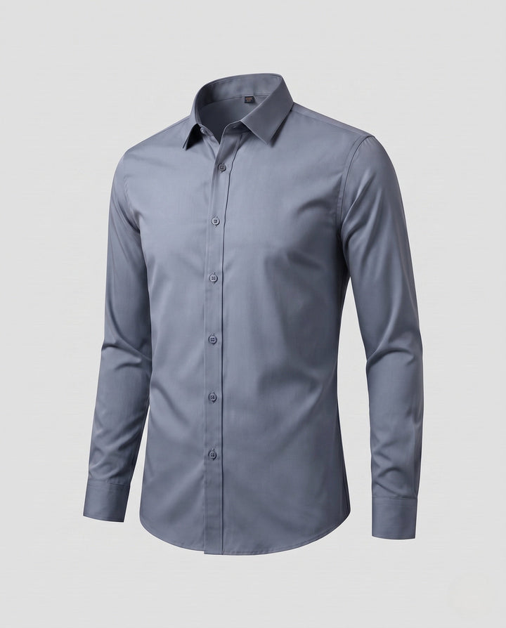 Product 16012463145290 - product_only