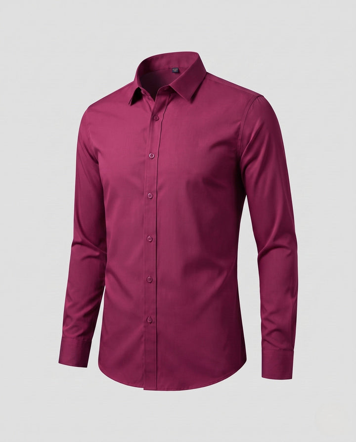 Product 16012463145290 - product_only