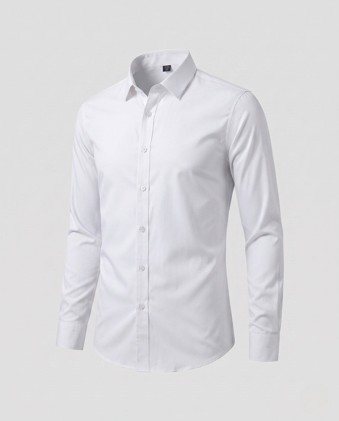 Product 16012463145290 - product_only