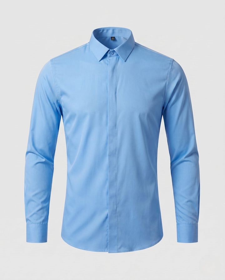 Product 16012464030026 - product_only