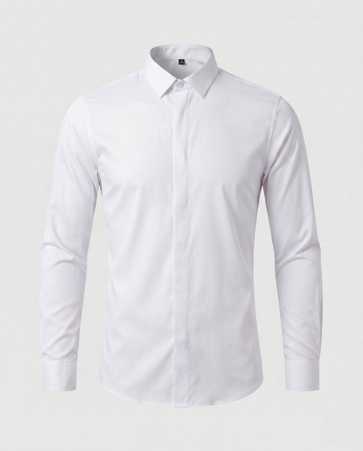 Product 16012464030026 - product_only