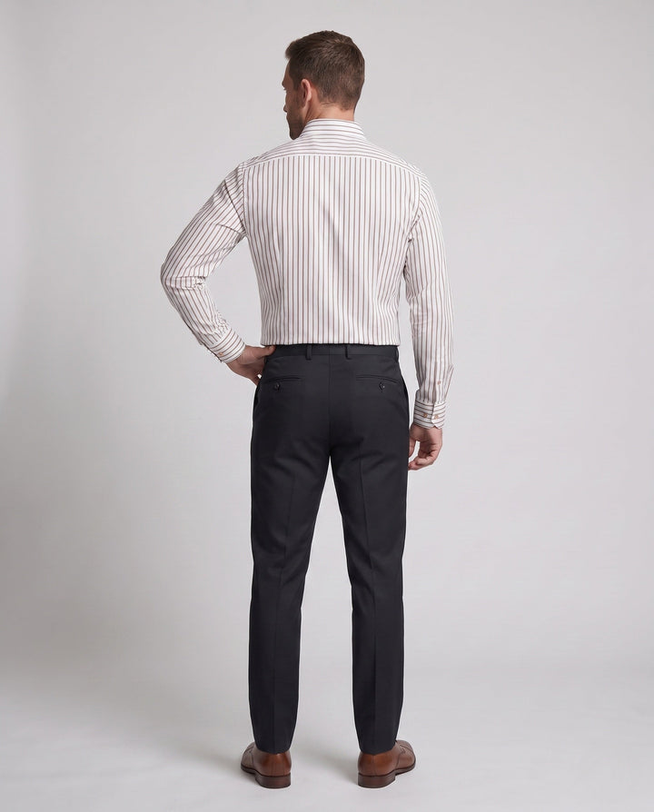 Product 16012464456010 - back_view