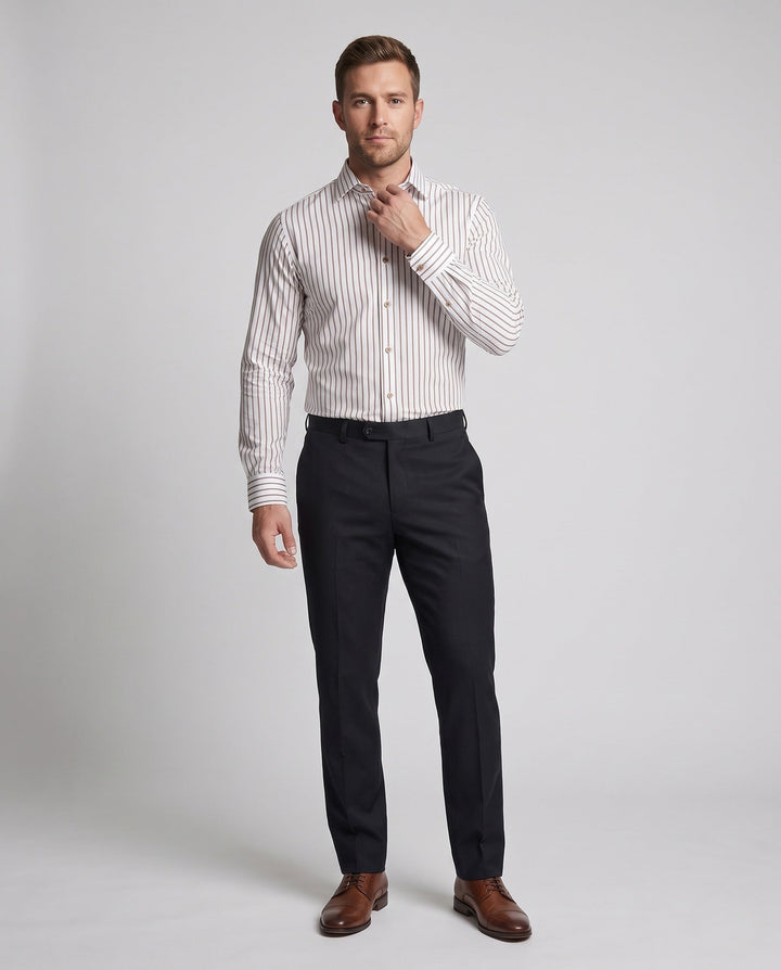 Product 16012464456010 - full_body_front