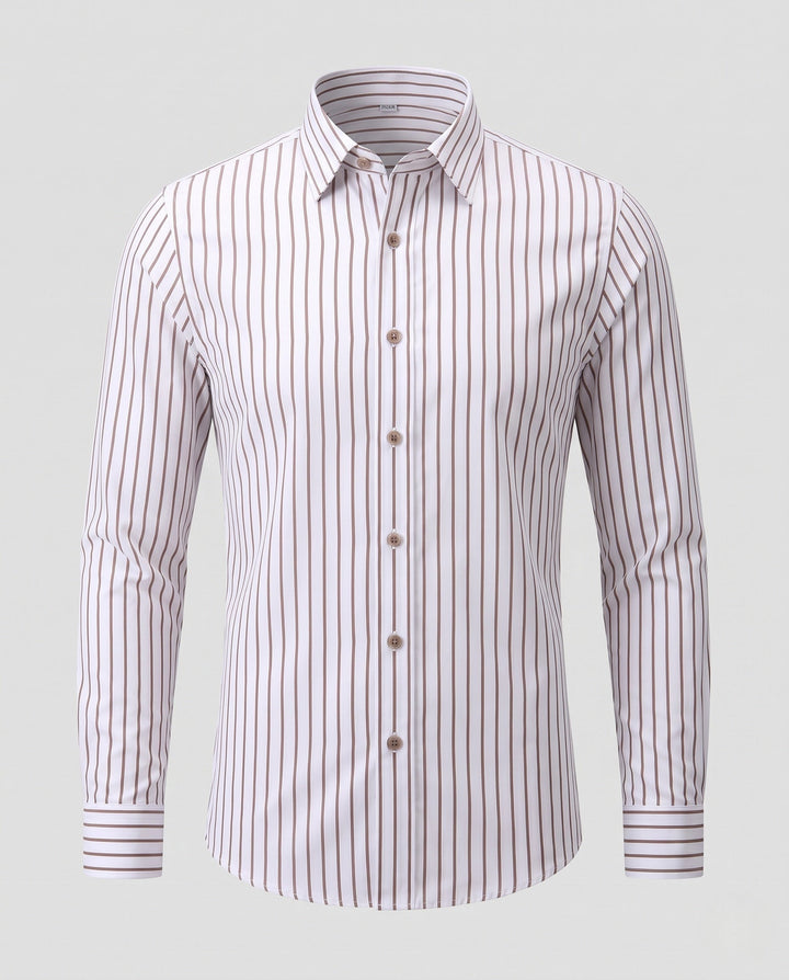 Product 16012464456010 - product_only
