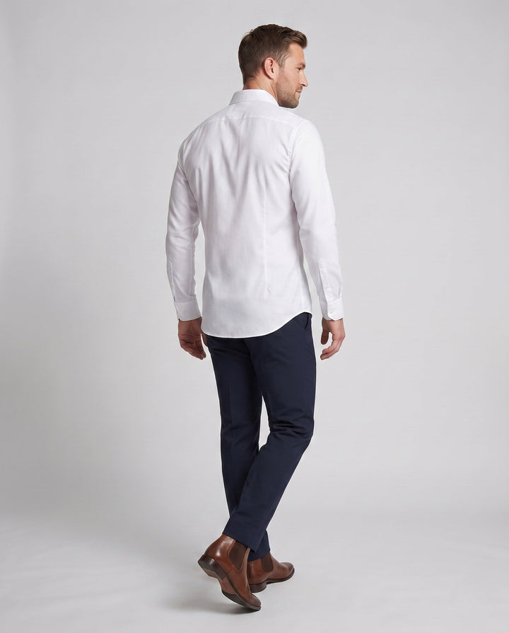 Product 16012464488778 - back_view