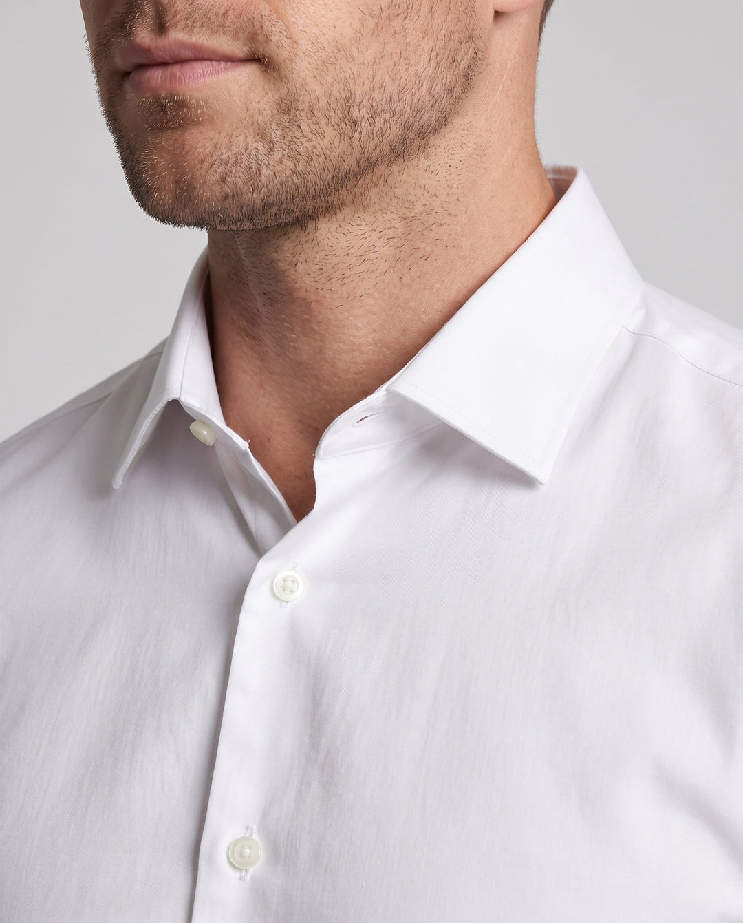 Product 16012464488778 - close_up_detail