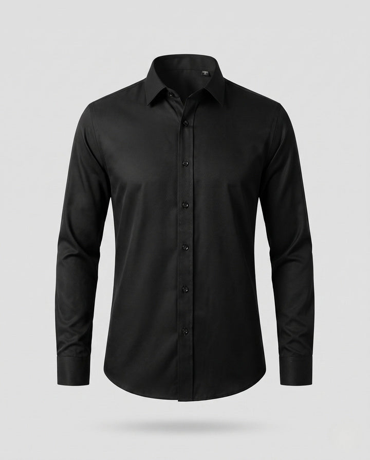 Product 16012464488778 - product_only