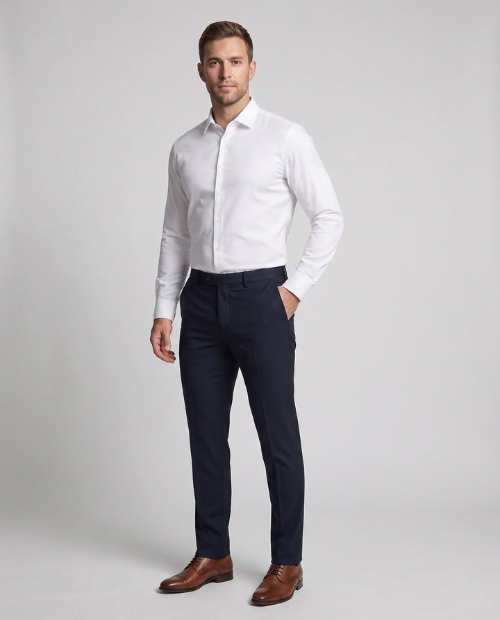 Product 16012464587082 - full_body_front