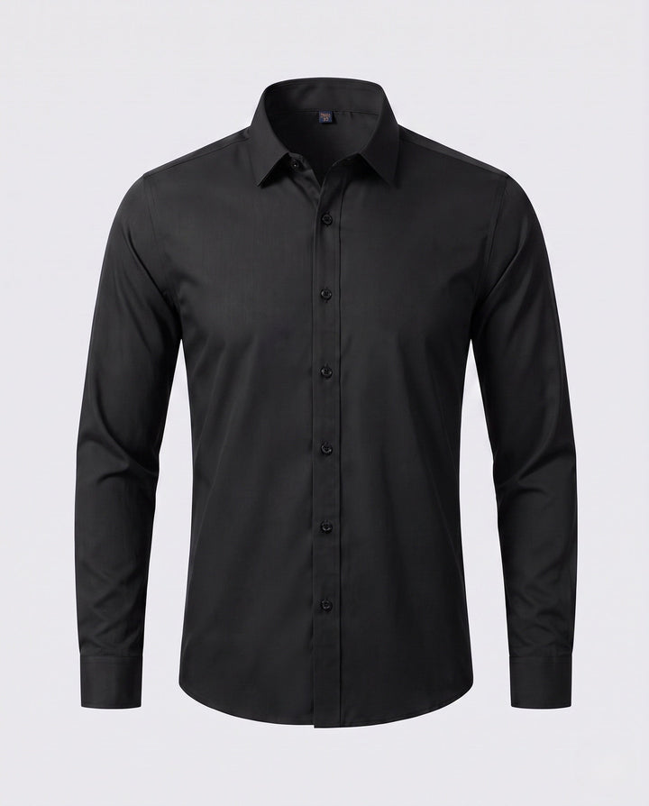 Product 16012464783690 - product_only