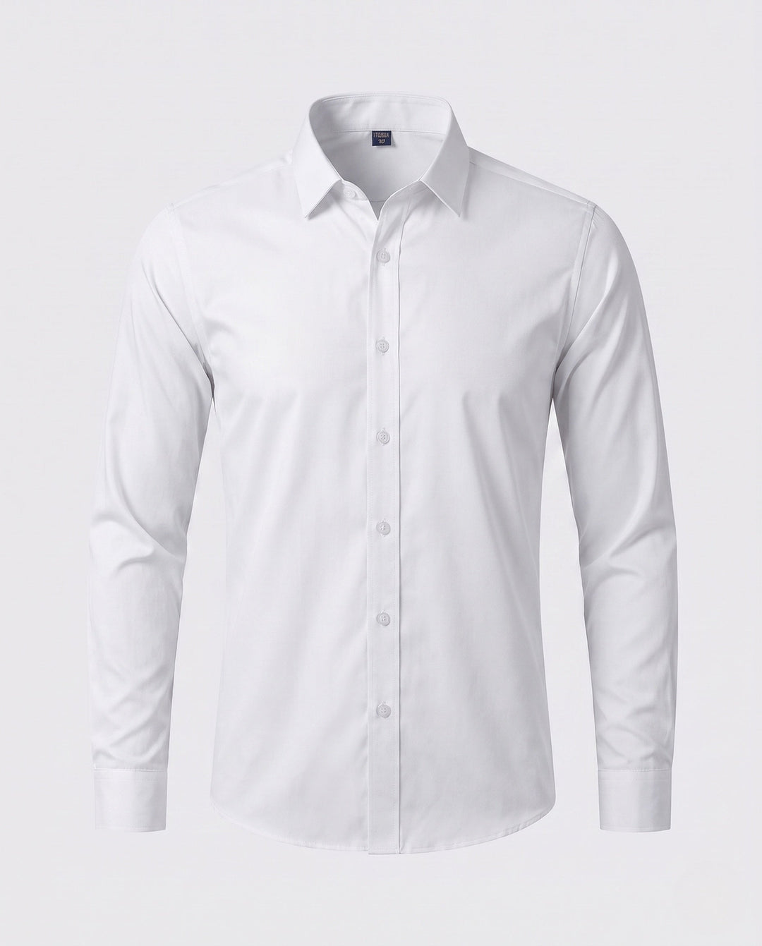 Product 16012464783690 - product_only