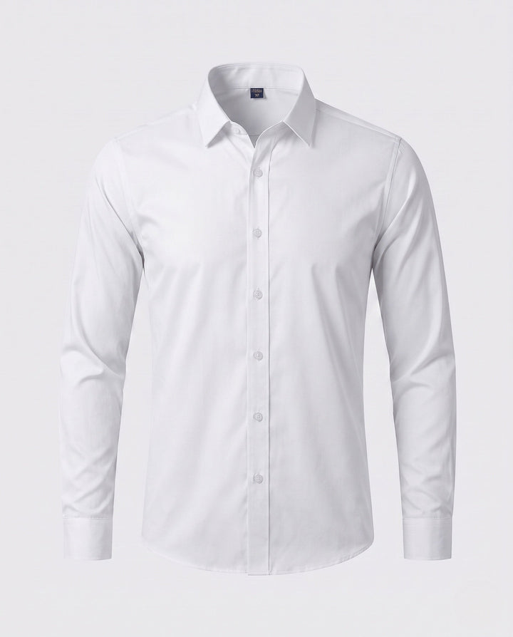 Product 16012464783690 - product_only
