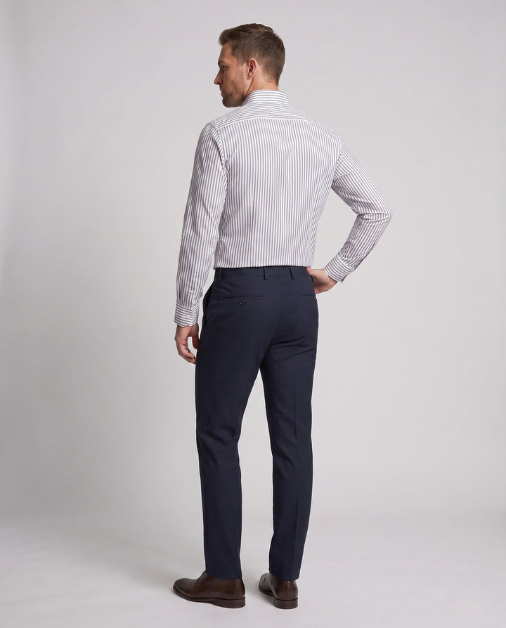 Product 16012464881994 - back_view