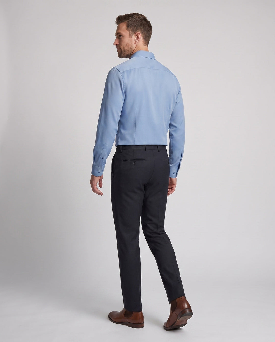 Product 16012465307978 - back_view