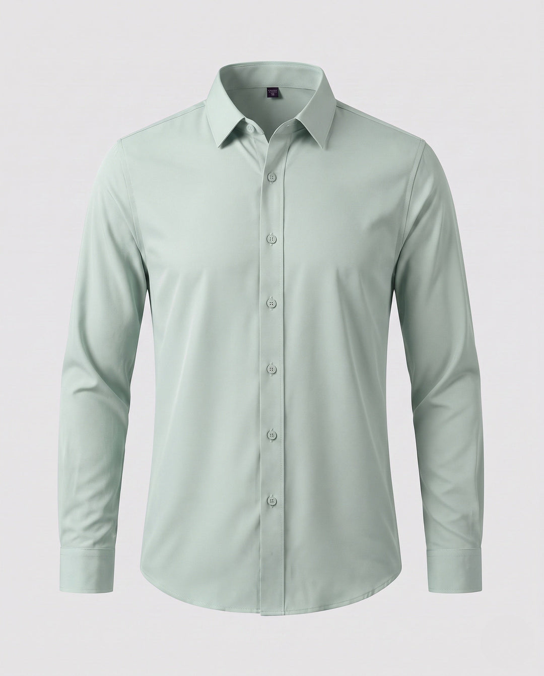 Product 16012465307978 - product_only