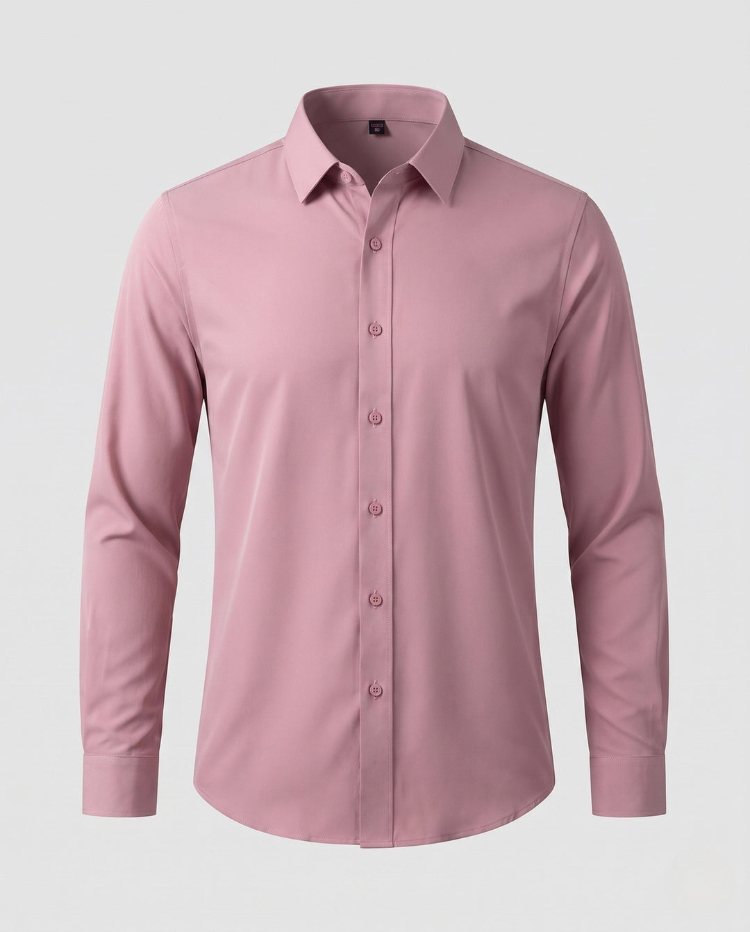 Product 16012465307978 - product_only
