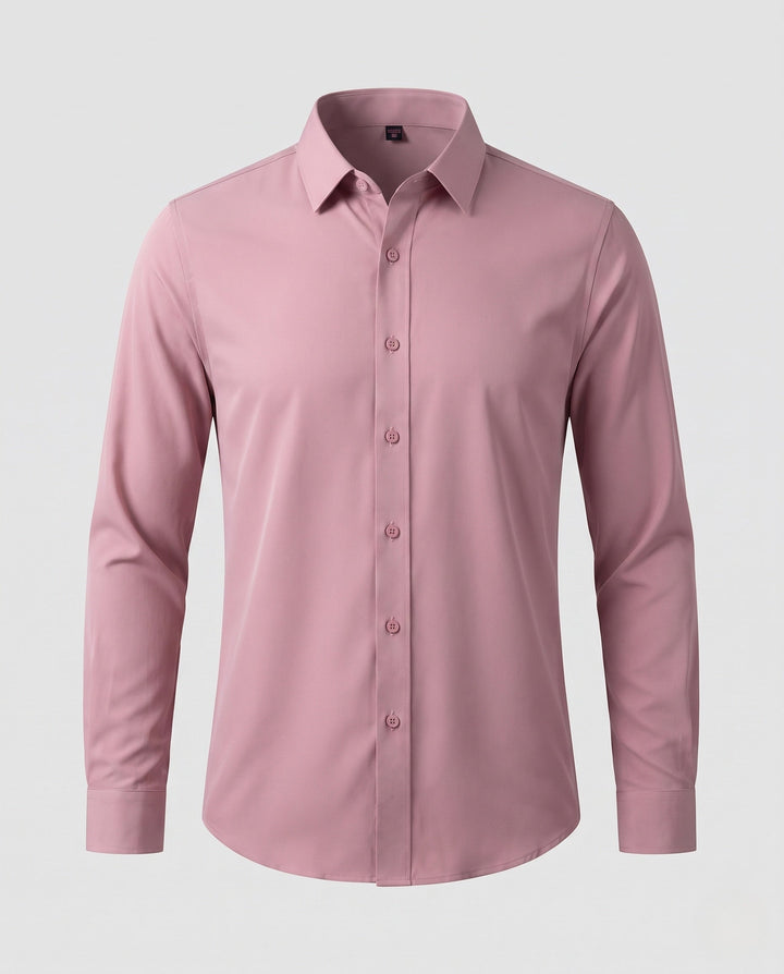 Product 16012465307978 - product_only