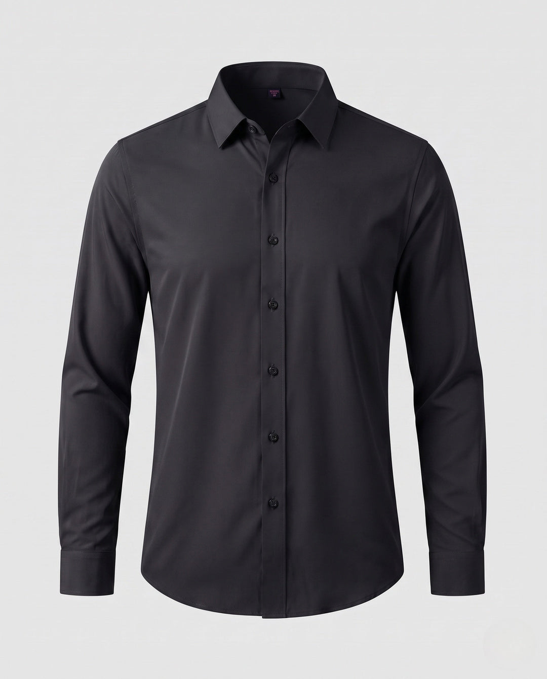 Product 16012465307978 - product_only
