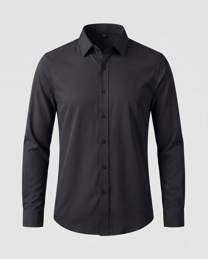 Product 16012465307978 - product_only