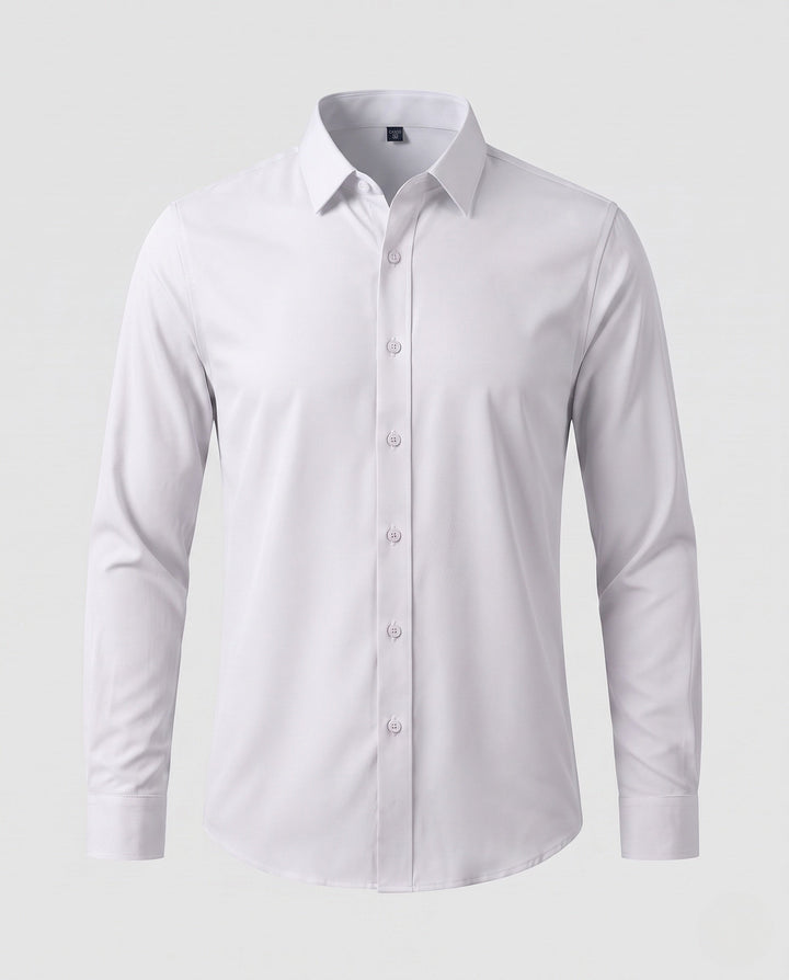 Product 16012465307978 - product_only