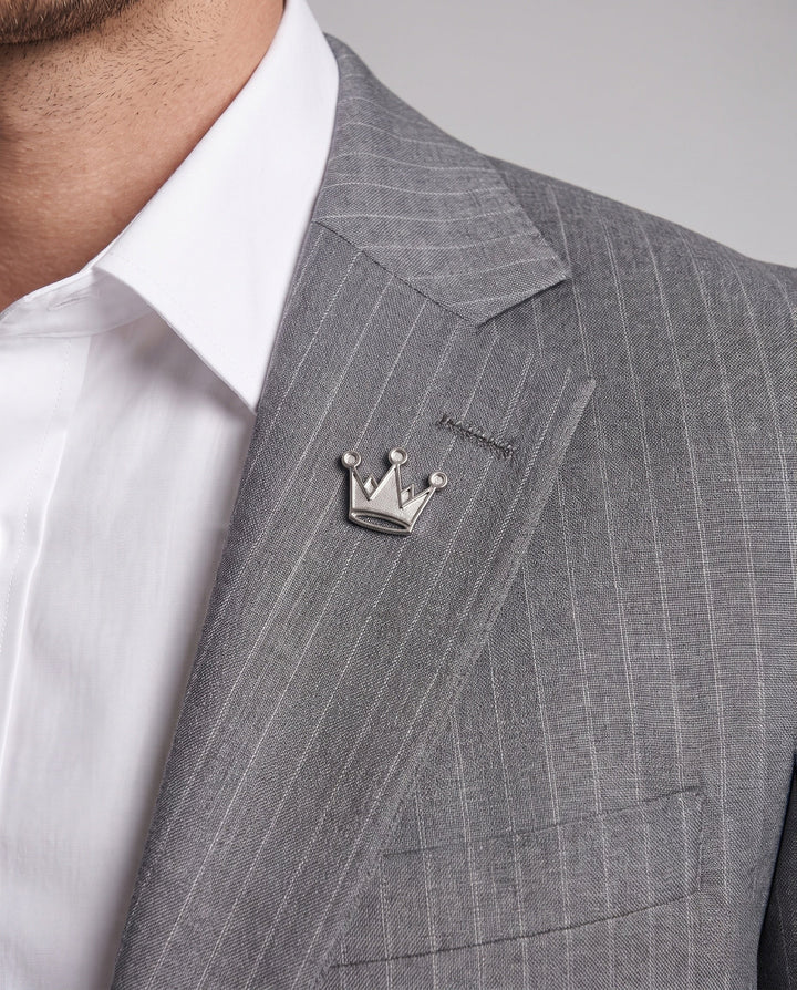 Product 16012465570122 - close_up_detail