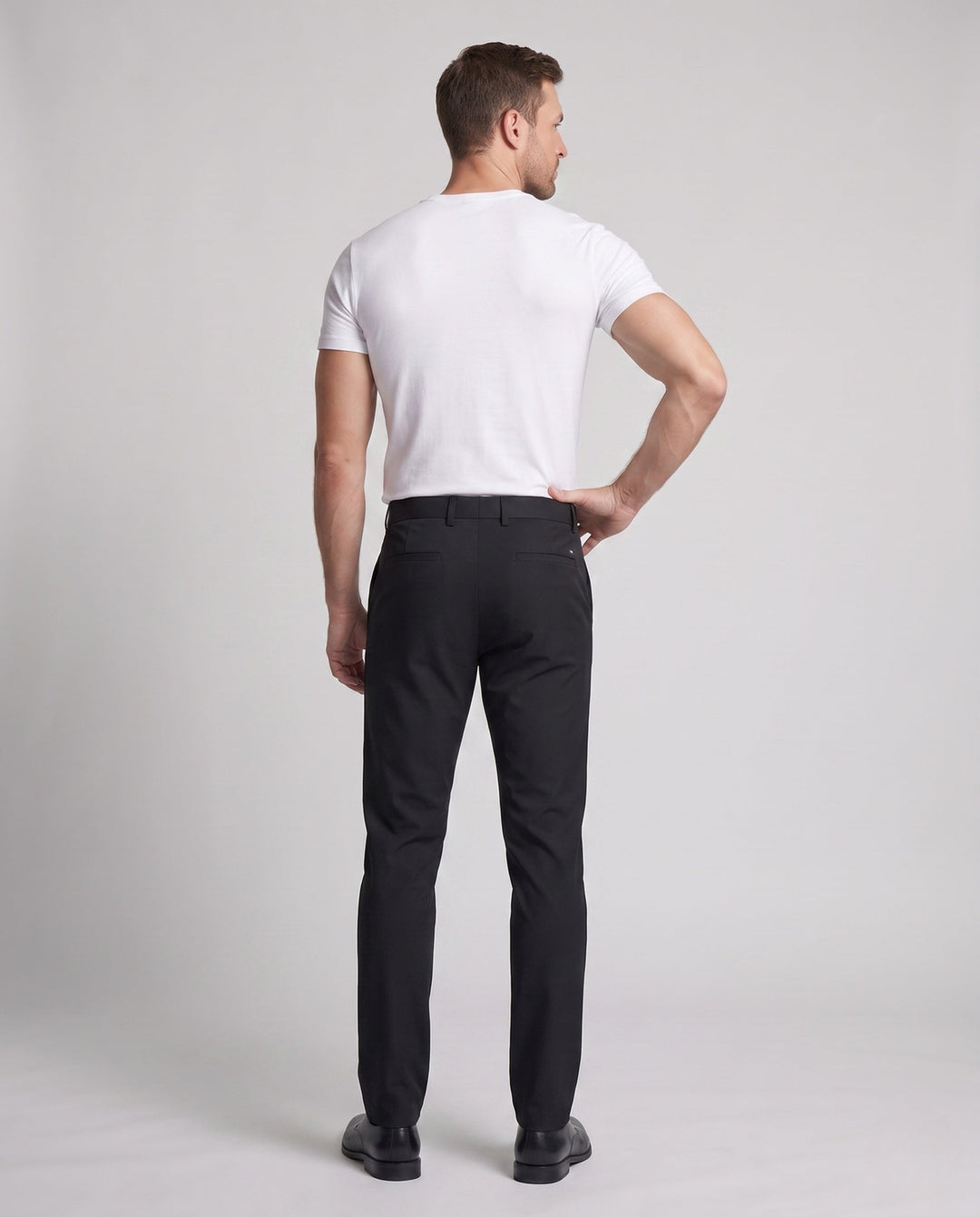 Product 16012465602890 - back_view