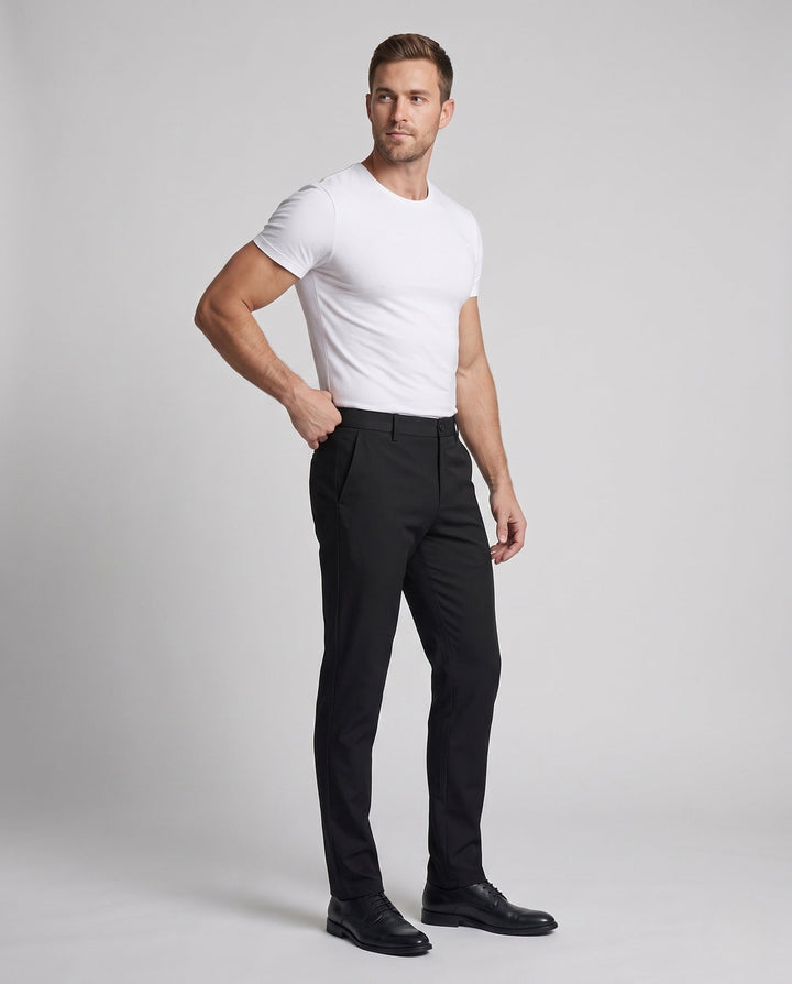 Product 16012465602890 - full_body_front