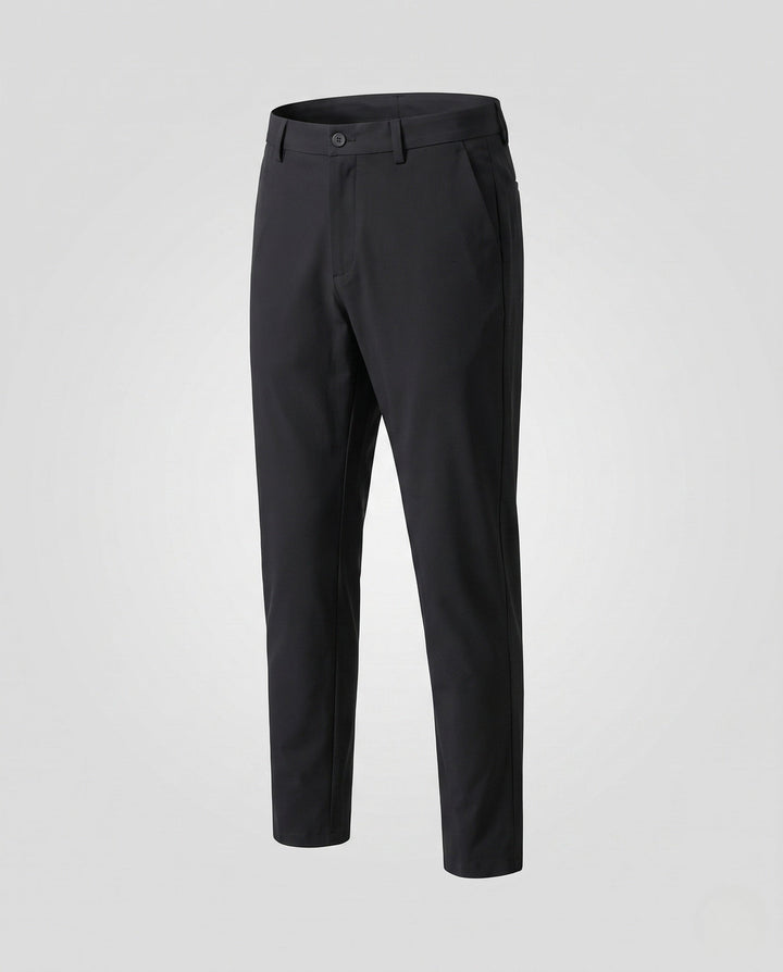 Product 16012465668426 - product_only