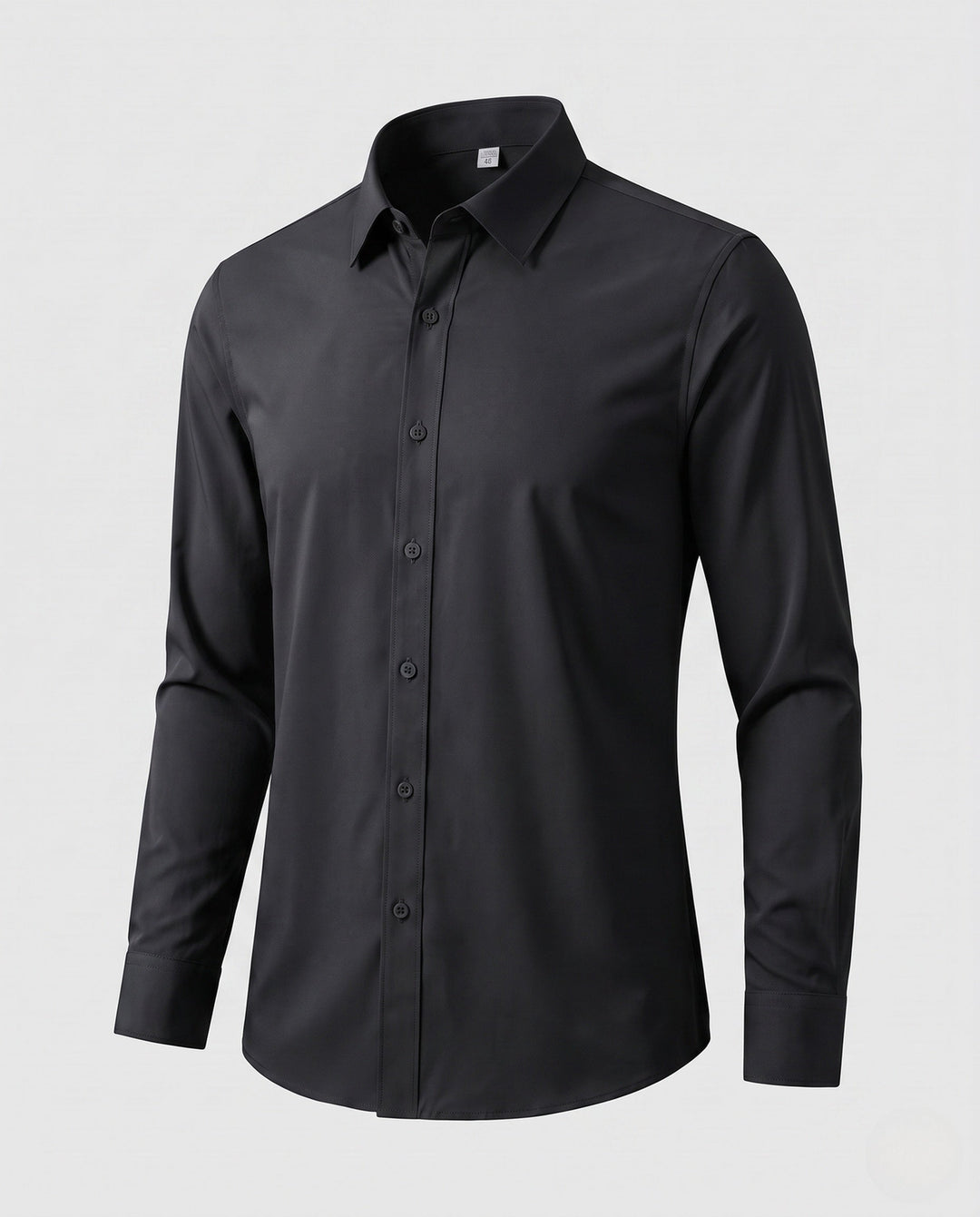 Product 16012466028874 - product_only